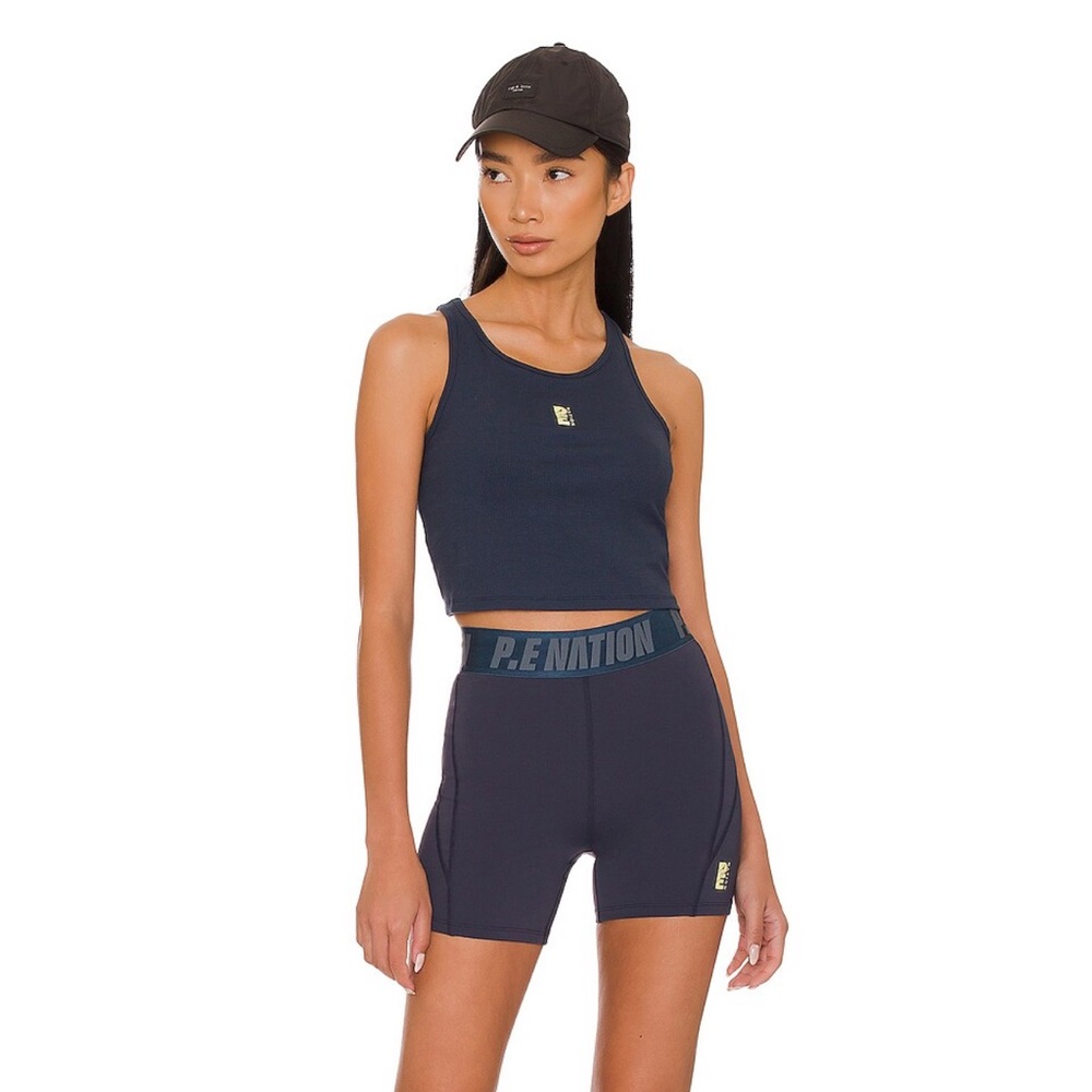 Workout set